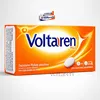 Voltaren oftalmico prezzo b